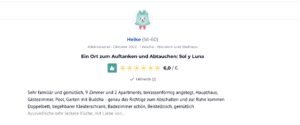 Bild 06.07.25 um 17.54 (1)