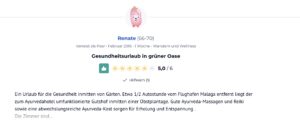Bild 06.07.25 um 17.54 (2)