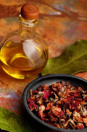 Ayurveda im Sommer: Wie du die Hitze mit dem richtigen Dosha meisterst